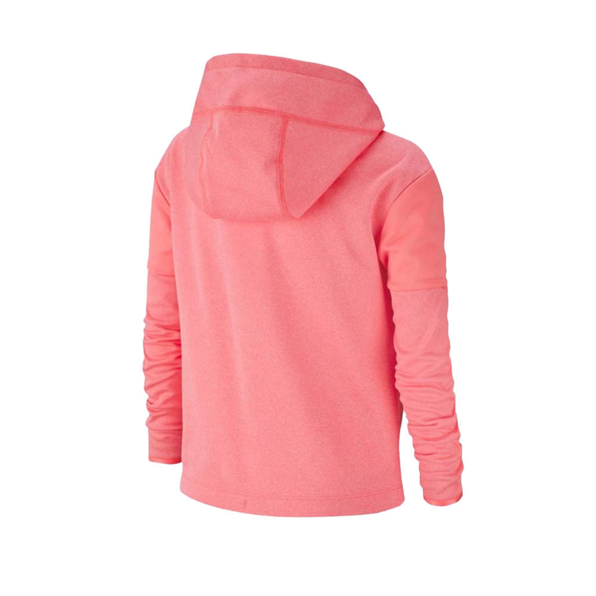 BUZO CON CAPOTA NIKE NSW CLUB HOODIE PO FT HOMBRE | Linio Colombia -  NI235FA0GVJ89LCO