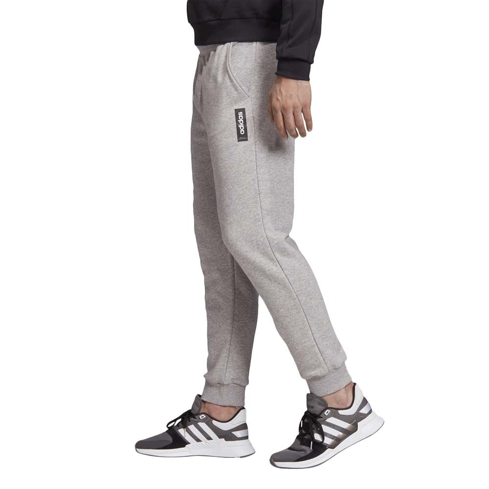 PANTALÓN ADIDAS BRILLIANT BASICS - redsport