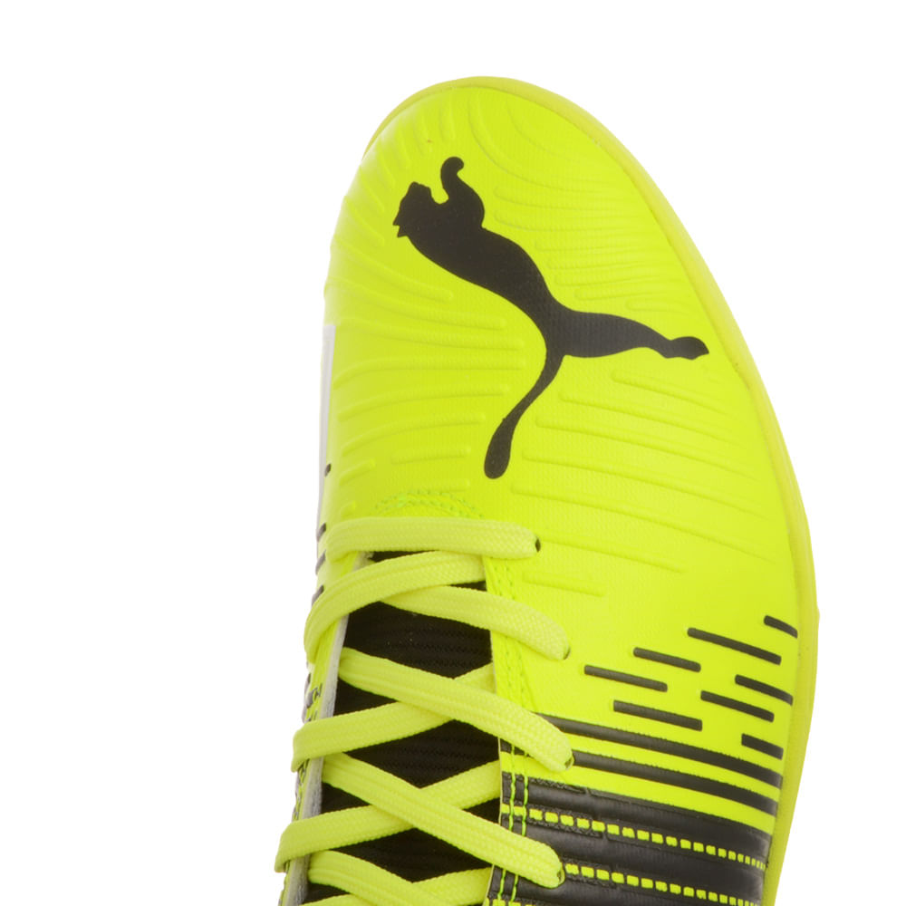 botines puma future z 4.1 tt adp