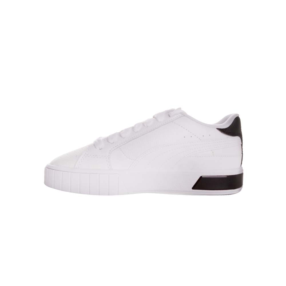 Zapatillas Cali Star Mix Hielo Ártico Puma | Querol