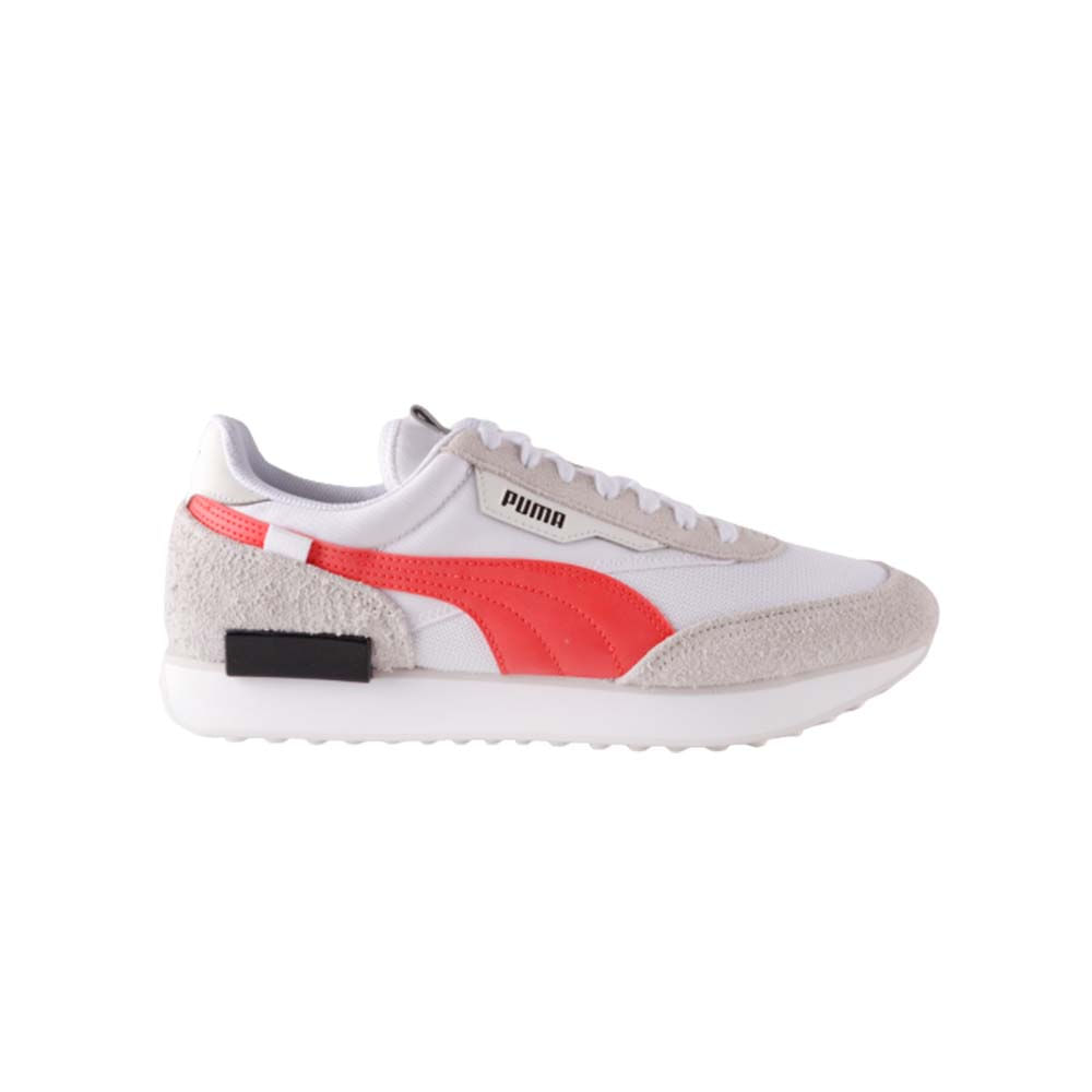zapatos puma future vintage