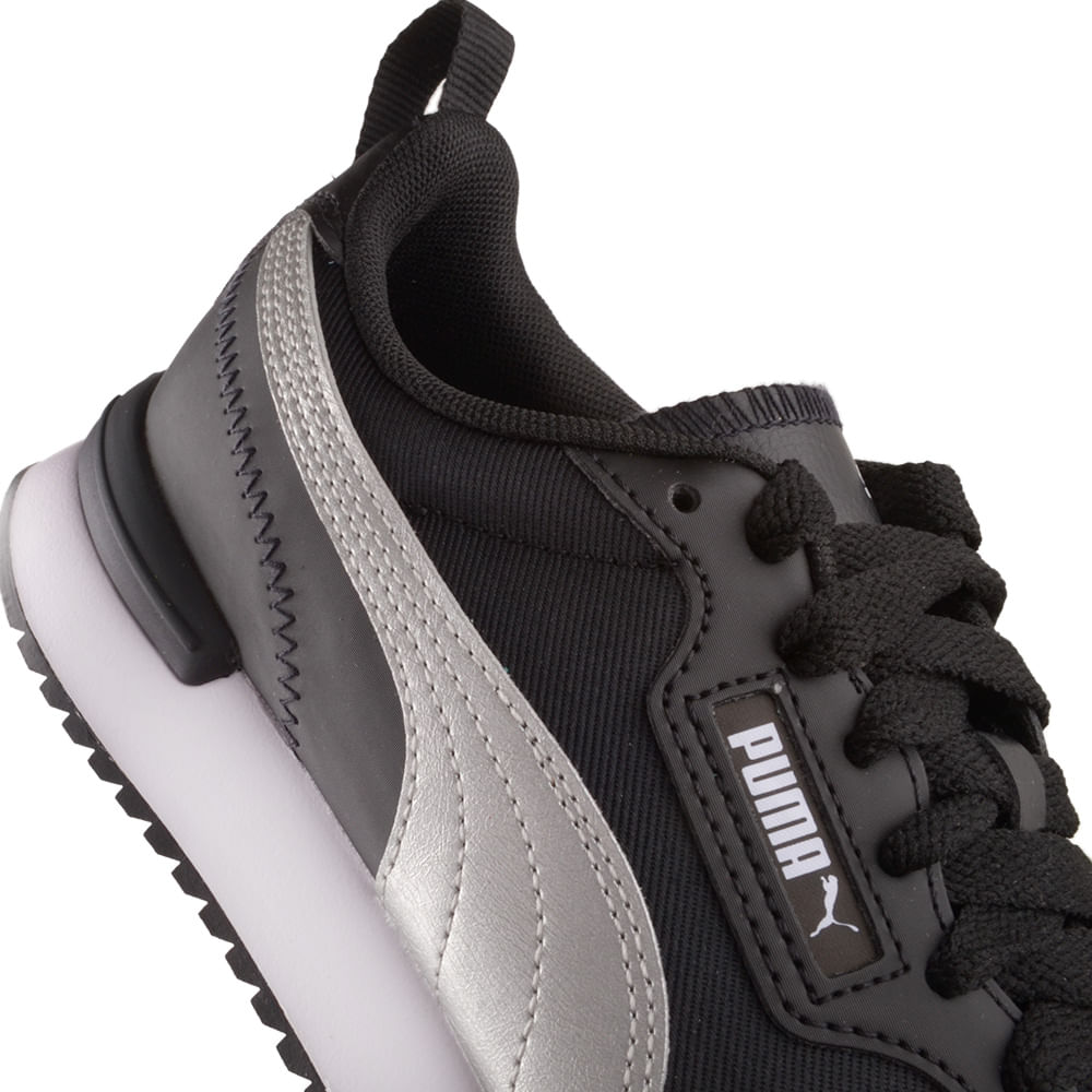 dr martens kendra sizing