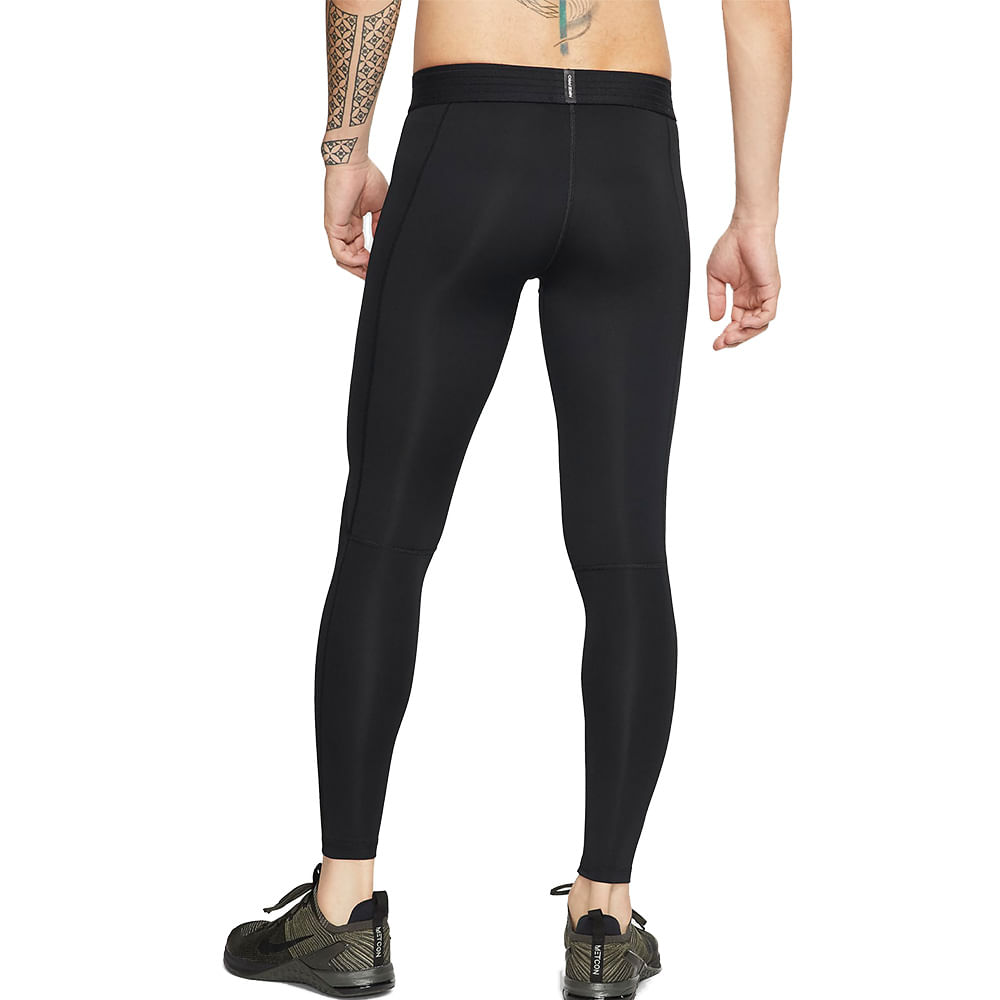 Nike Pant BV5641-010 – Ferrarii Sport