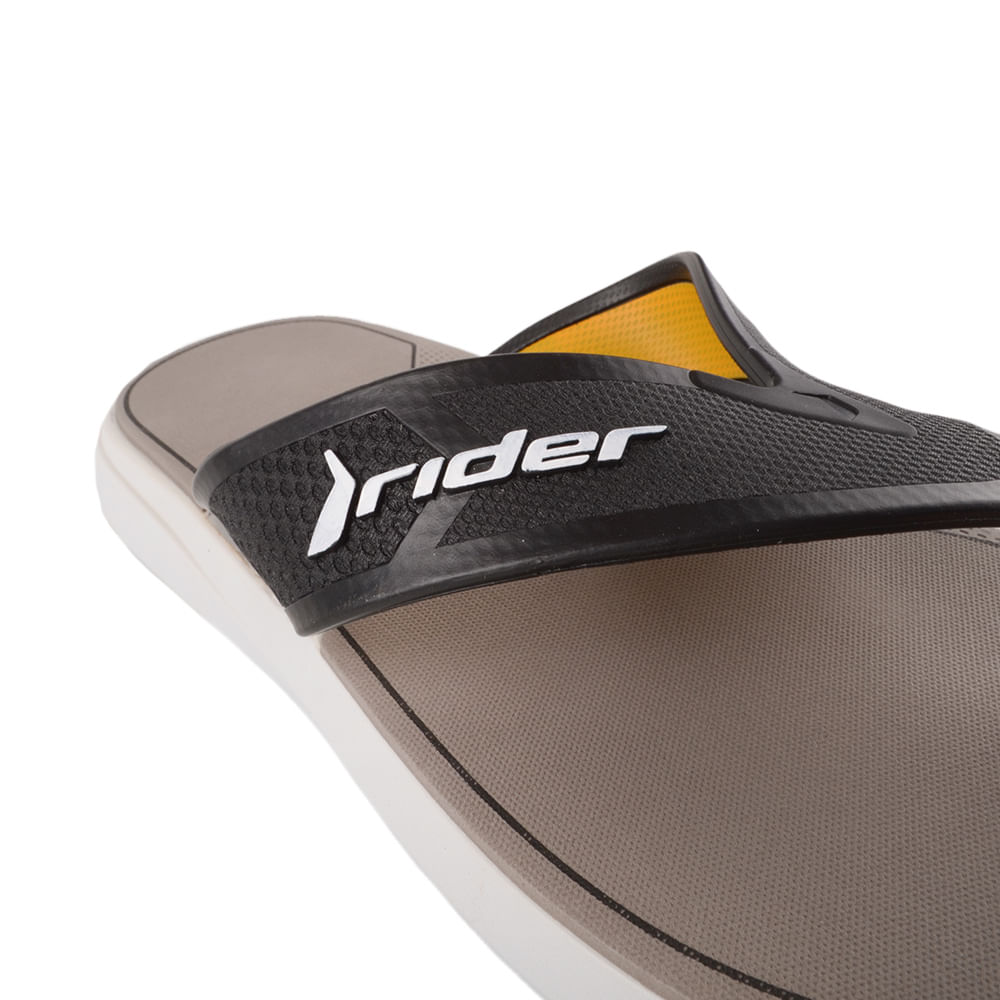 OJOTAS RIDER JET THONG AD - redsport