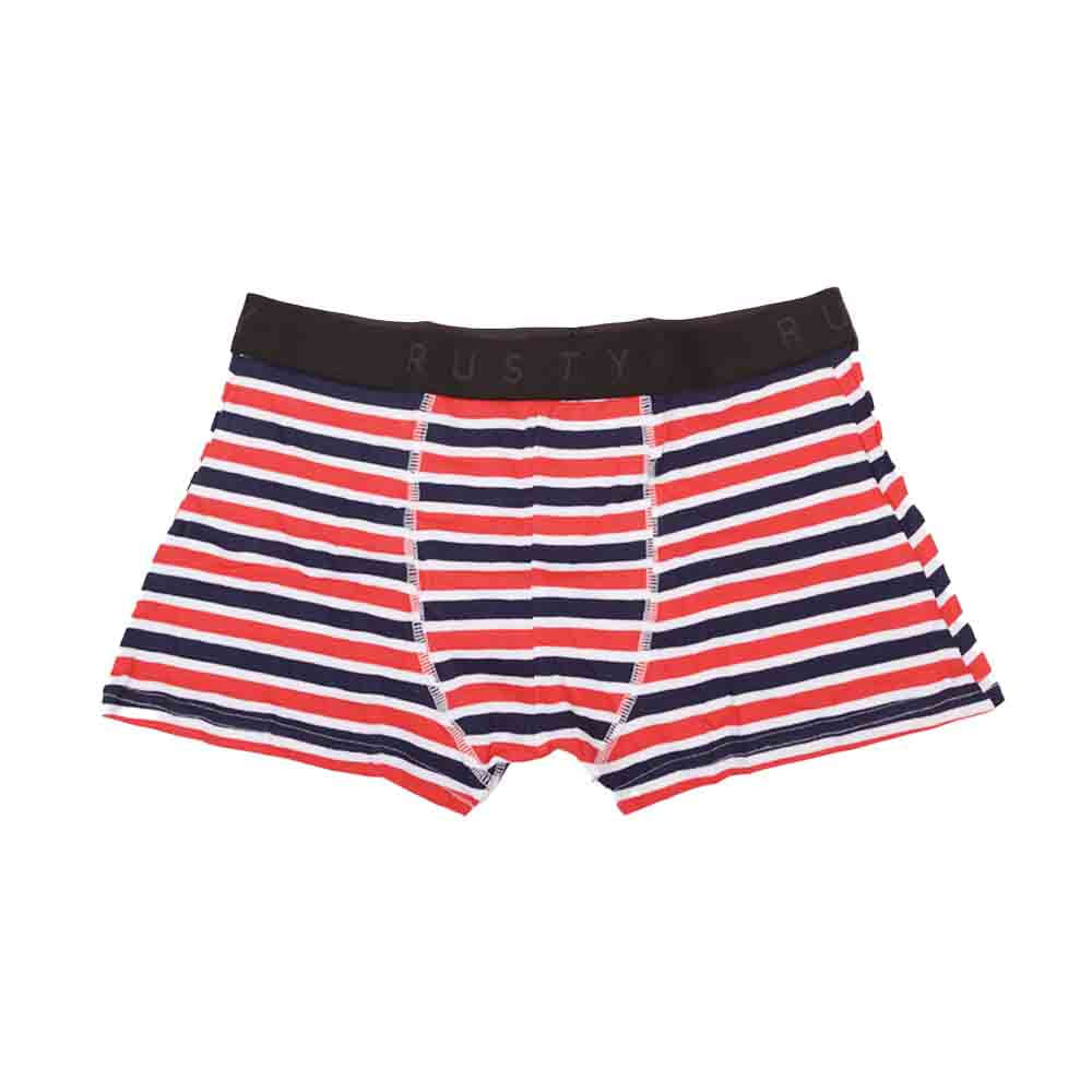 BOXER RUSTY WAVE - redsport