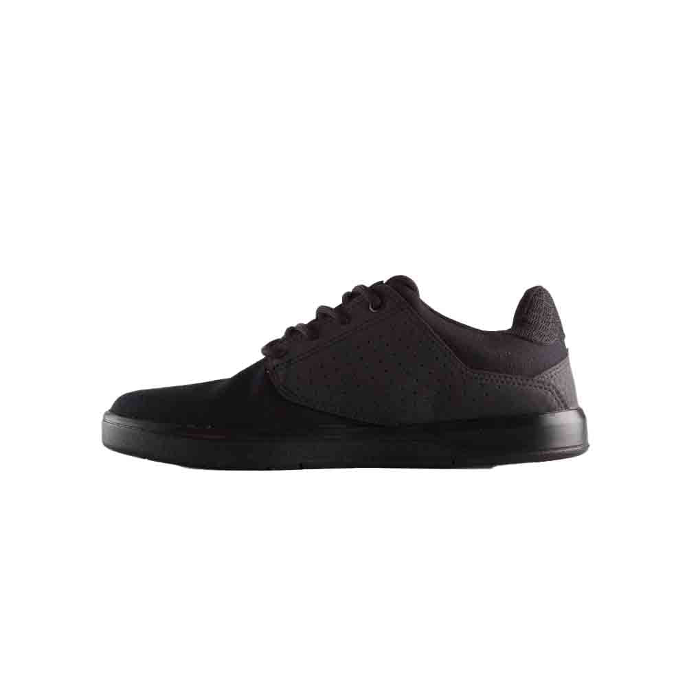 ZAPATILLAS DC PLAZA TC TX - redsport