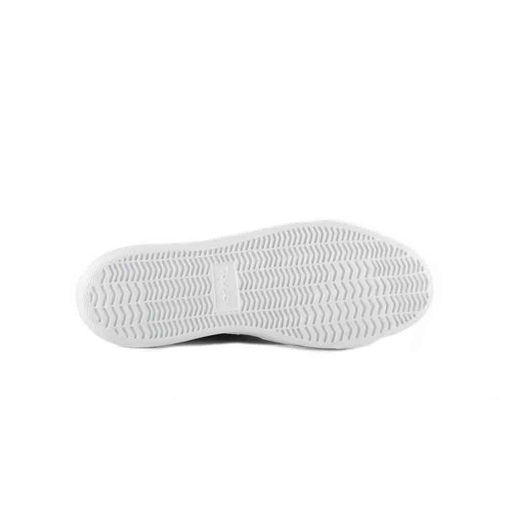 ZAPATILLAS TOPPER CAPITAN CANVAS LITE UNISEX - redsport