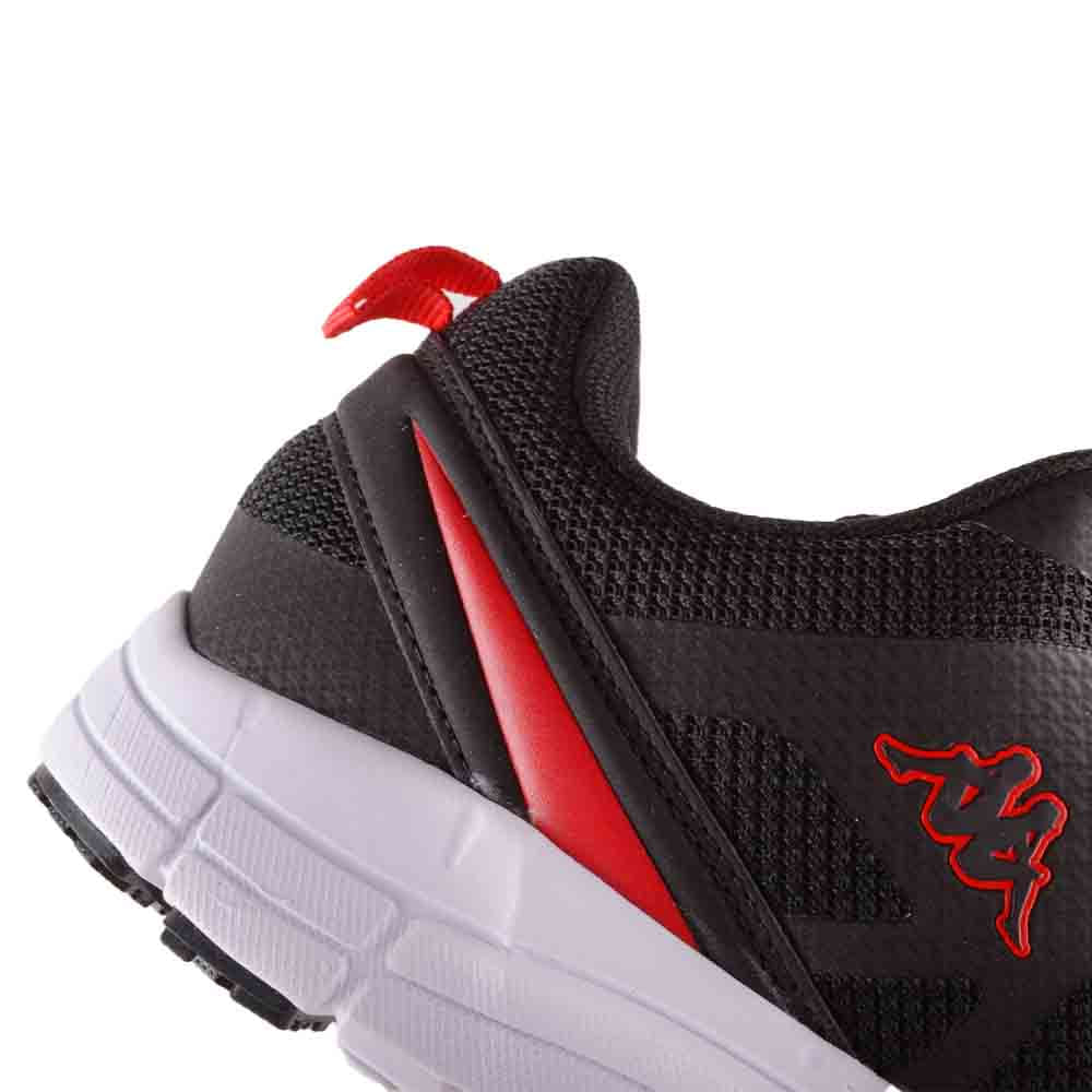 ZAPATILLAS KAPPA LUCCA - redsport