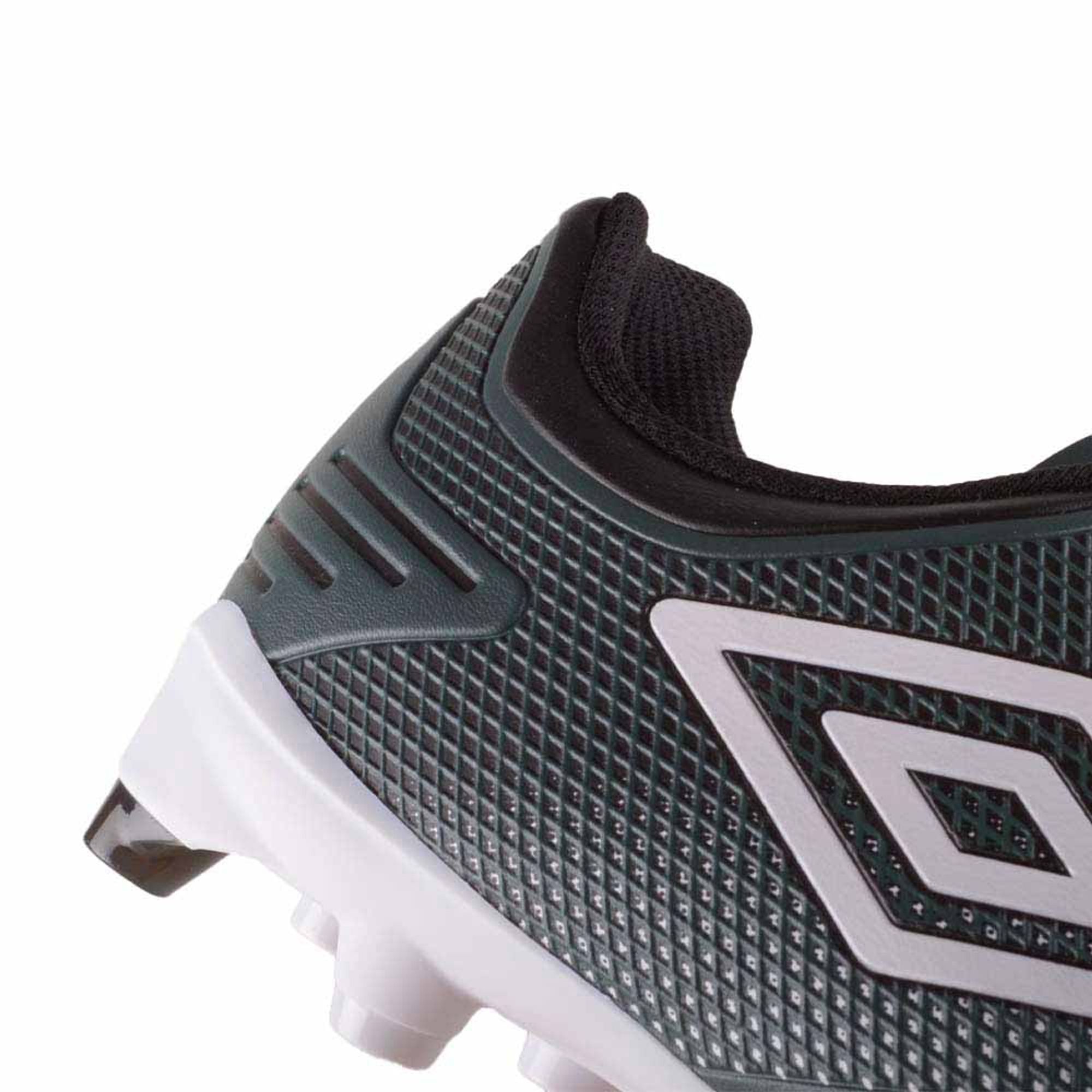 BOTINES UMBRO TOCCO CLUB FÚTBOL CAMPO - redsport