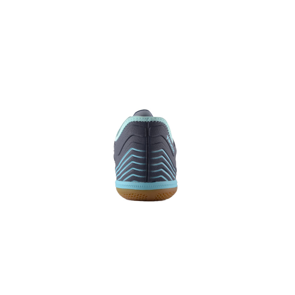 BOTINES UMBRO TOUCH SALA - redsport