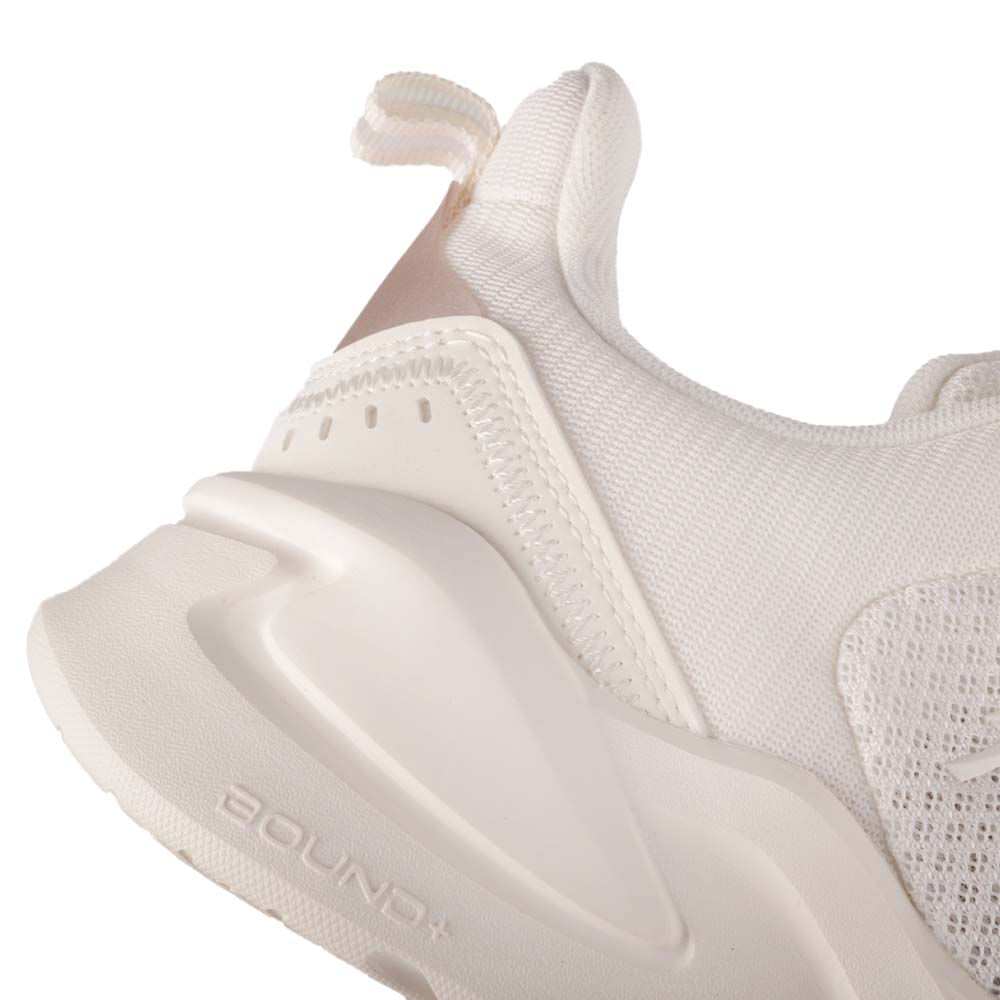 ZAPATILLAS 361 PERFORMANCE RUNNING MUJER - redsport