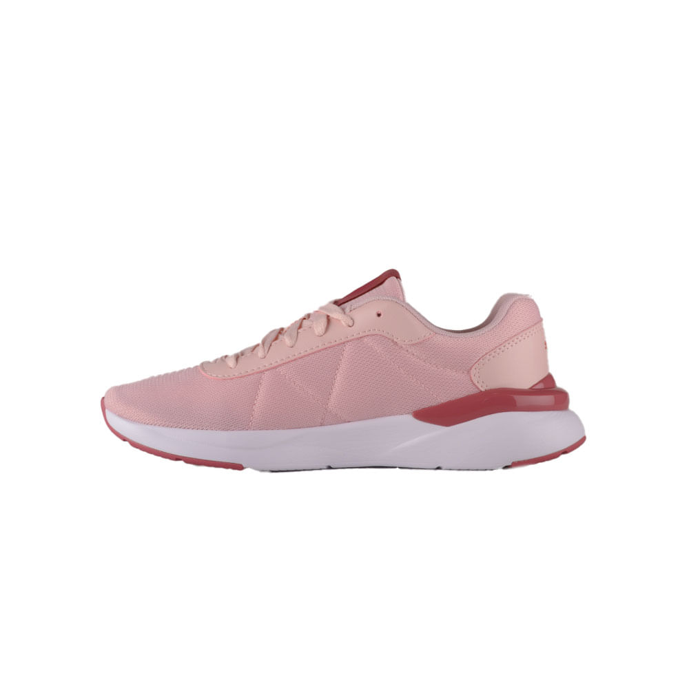 ZAPATILLAS PUMA ROSE PLUS ADP MUJER - redsport