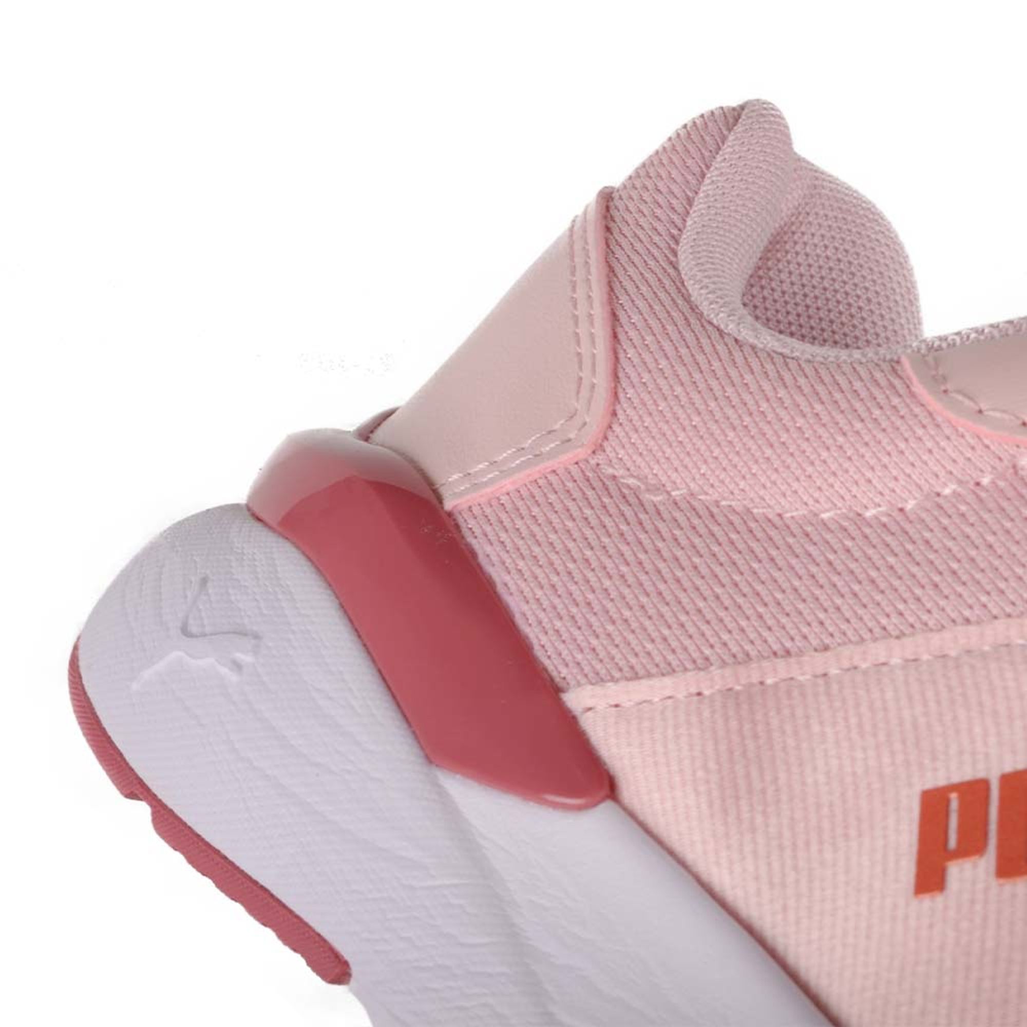 ZAPATILLAS PUMA ROSE PLUS ADP MUJER - redsport
