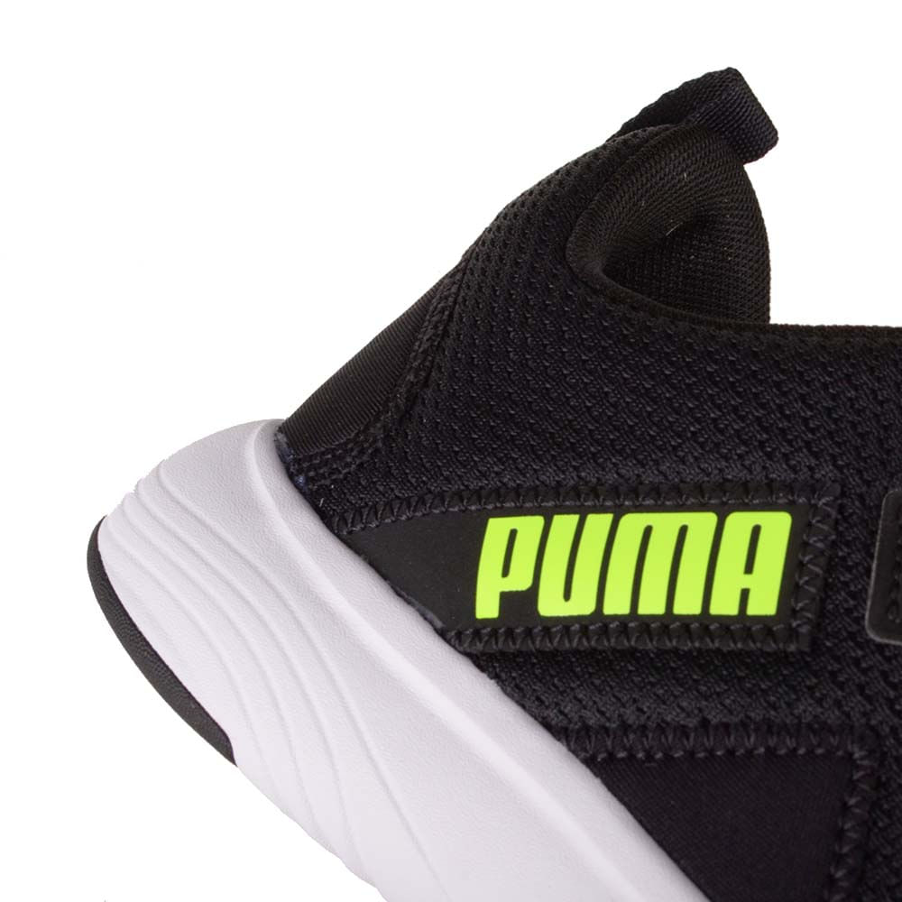 ZAPATILLAS PUMA SOFTRIDE VITAL - redsport