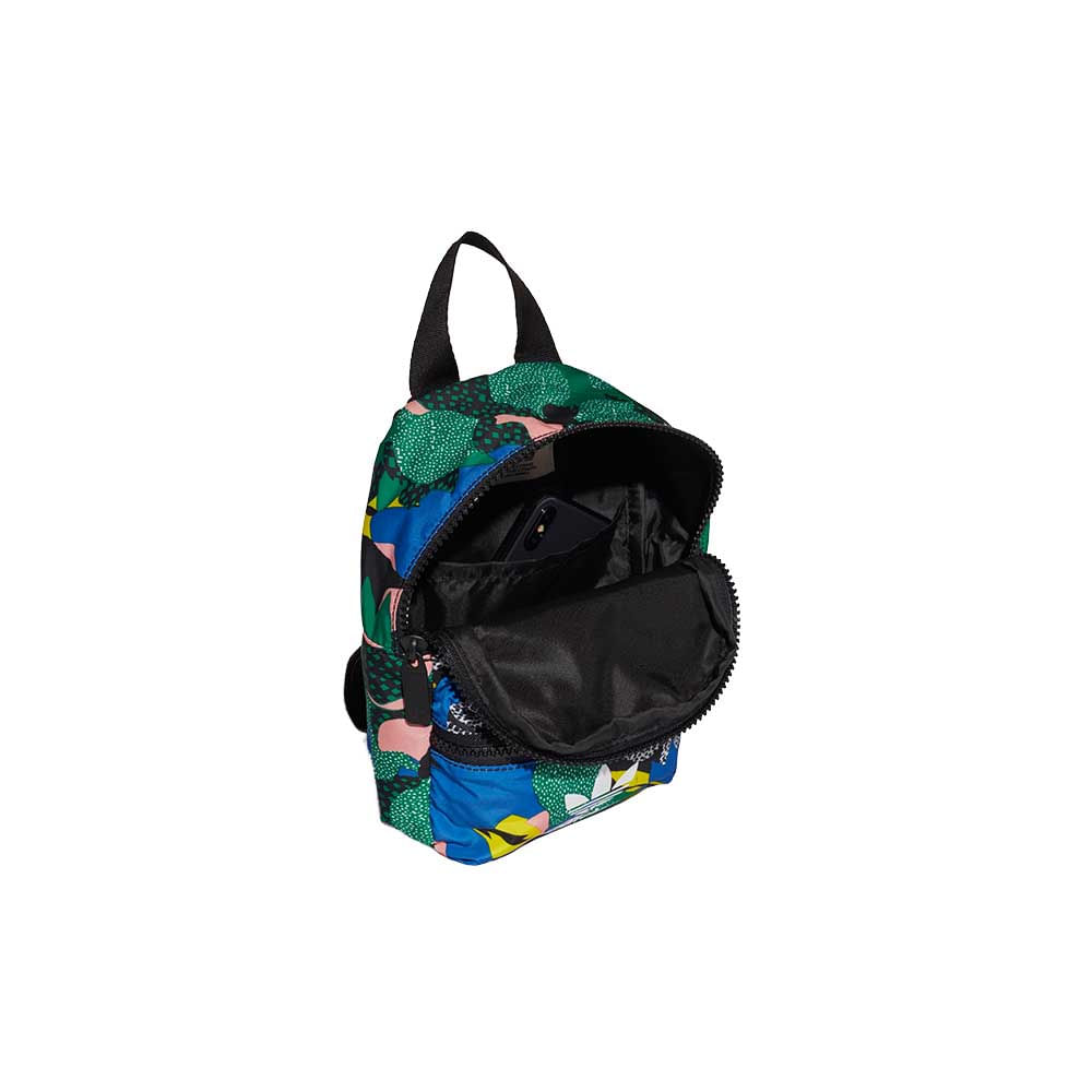 MOCHILA ADIDAS BP MINI UNISEX - redsport