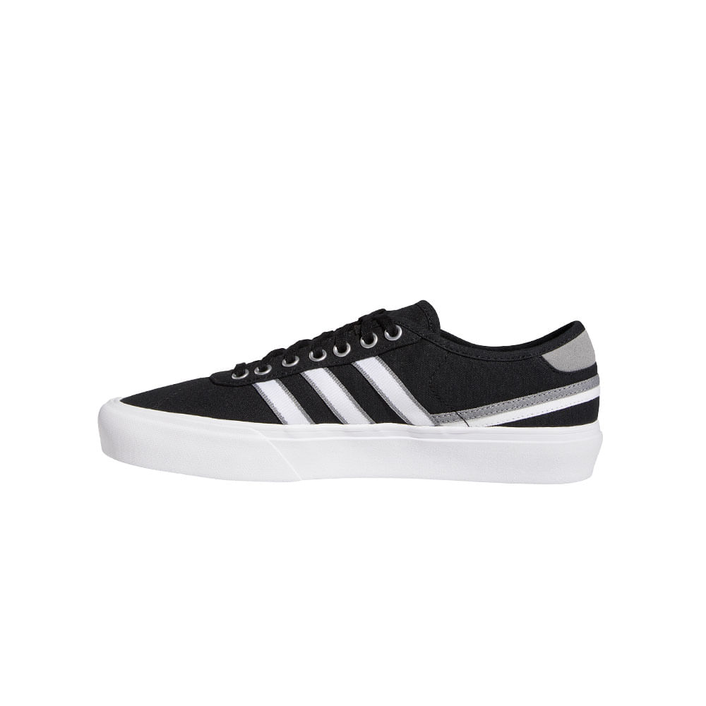 ZAPATILLAS ADIDAS DELPALA UNISEX - redsport