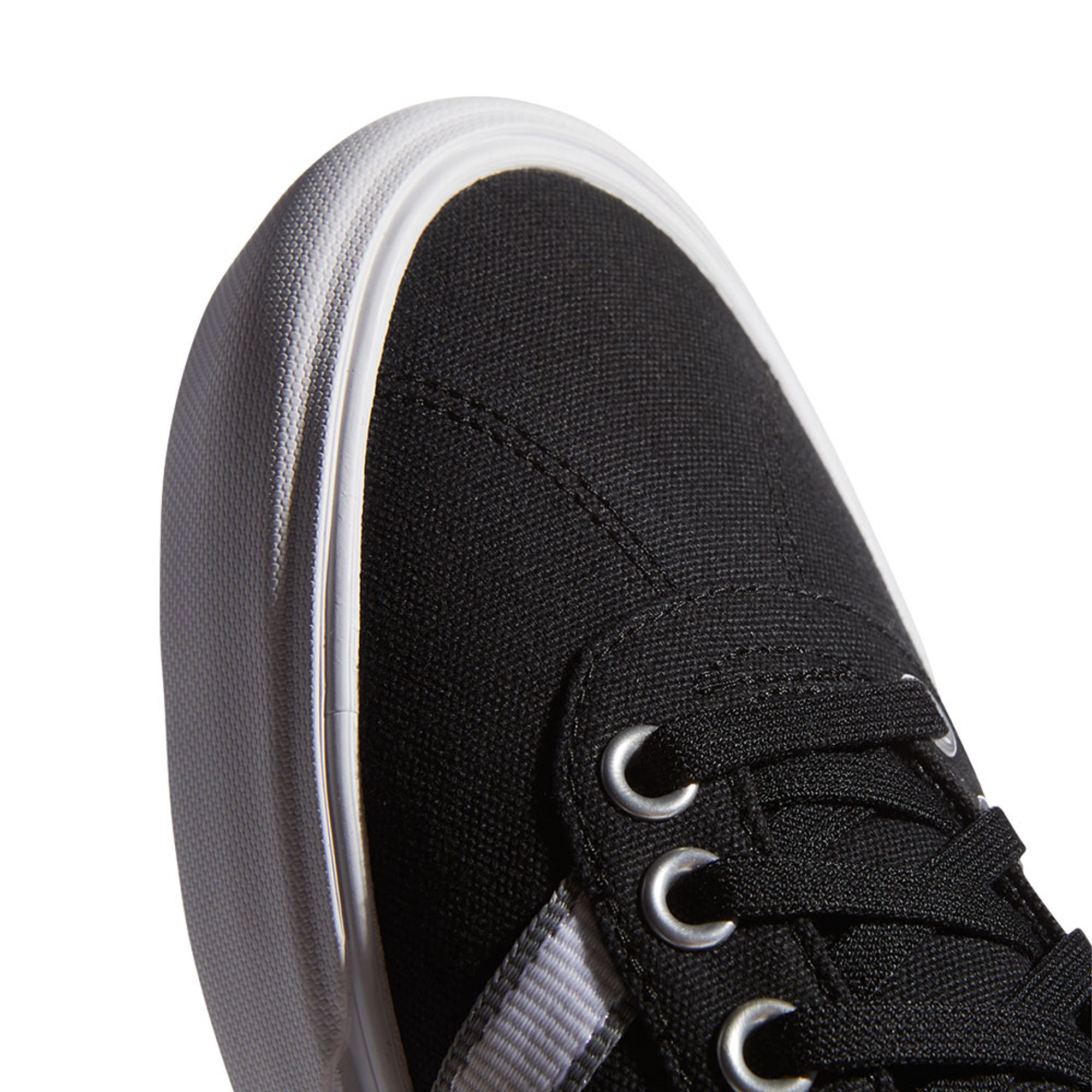 ZAPATILLAS ADIDAS DELPALA UNISEX - redsport
