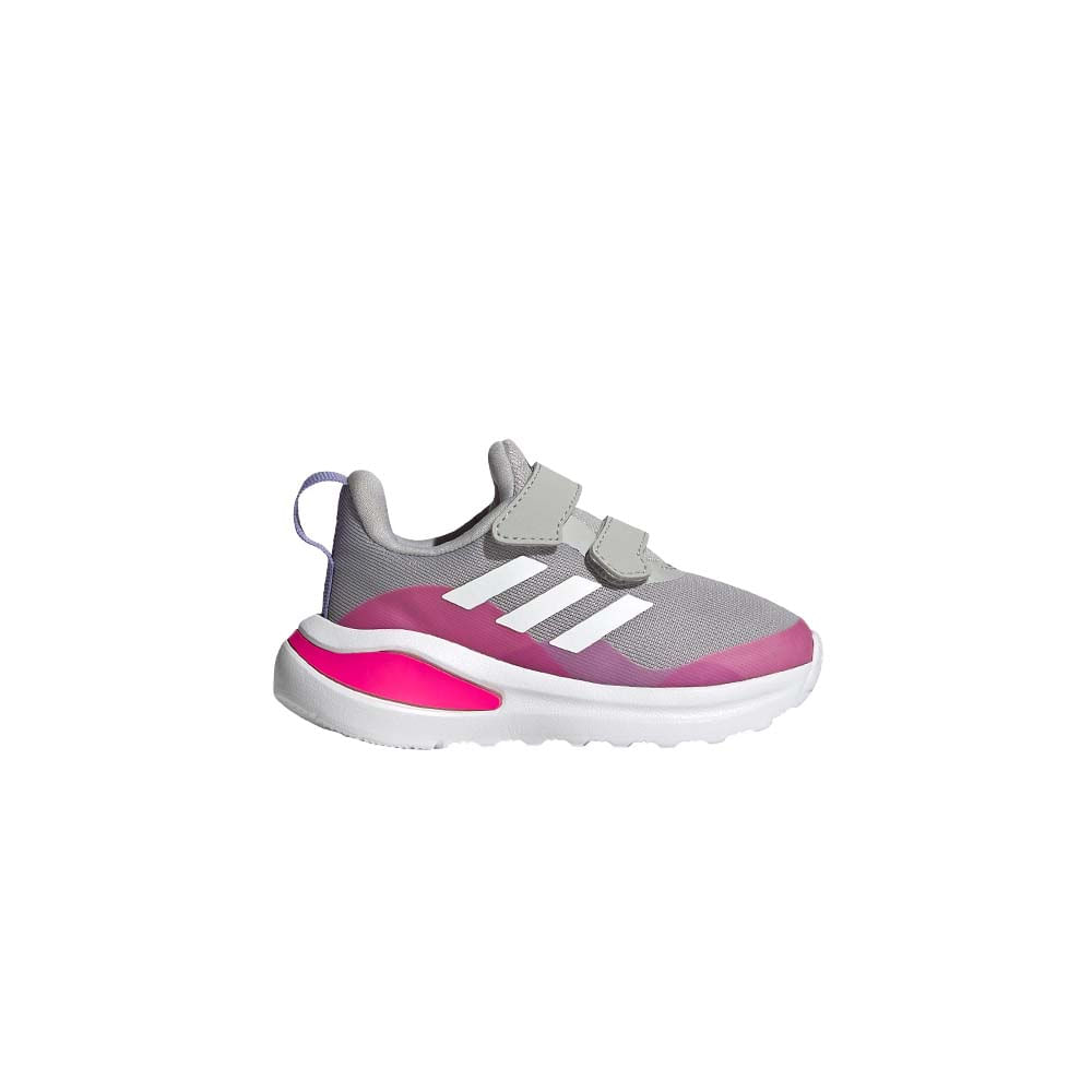ZAPATILLAS ADIDAS FORTARUN CF I NIÑO - redsport