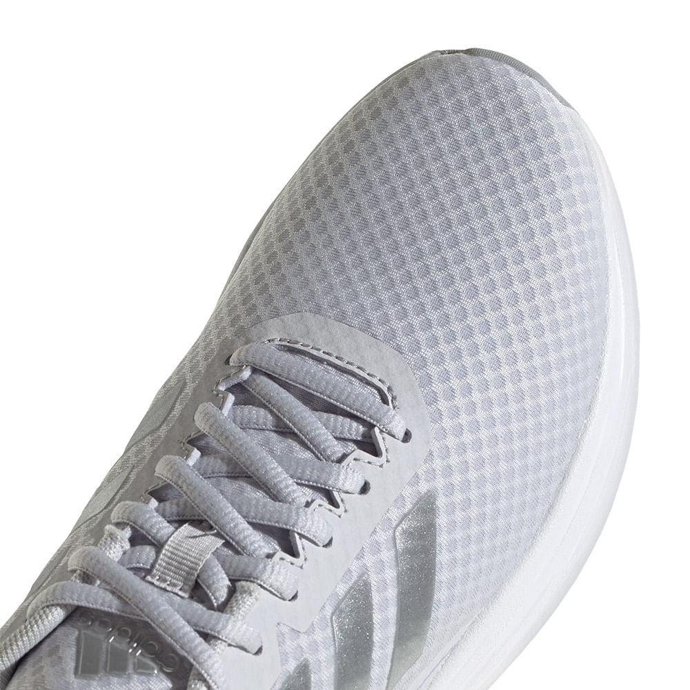 Tenis para correr adidas Response SR de mujer | Innovasport