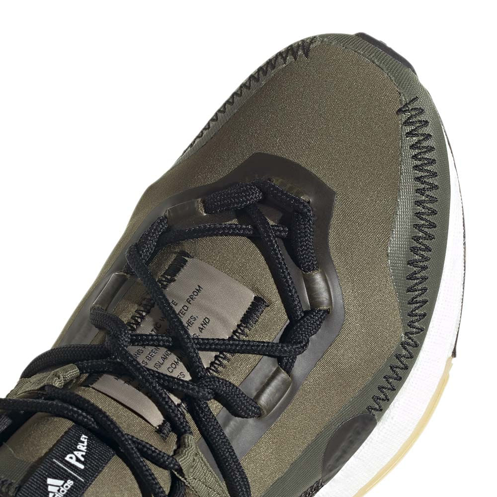 ADIDAS Ultraboost 21: Análisis y opinión de estas zapatillas de running!