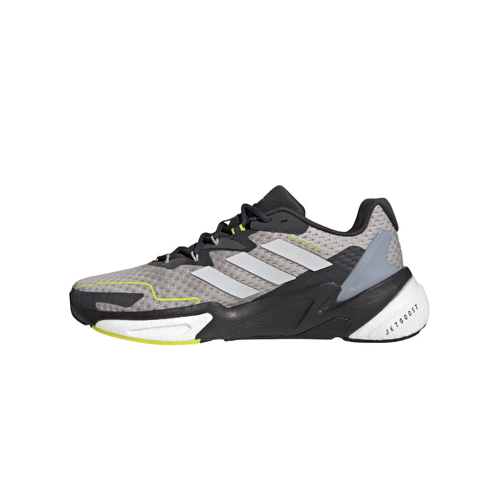 ZAPATILLAS ADIDAS X9000L3 M C.RDY - redsport