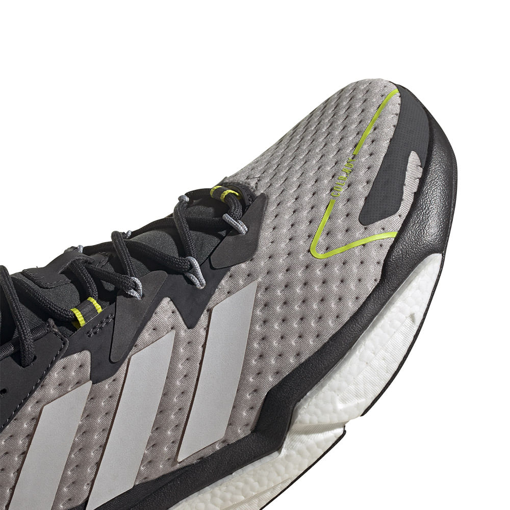 ZAPATILLAS ADIDAS X9000L3 M C.RDY - redsport