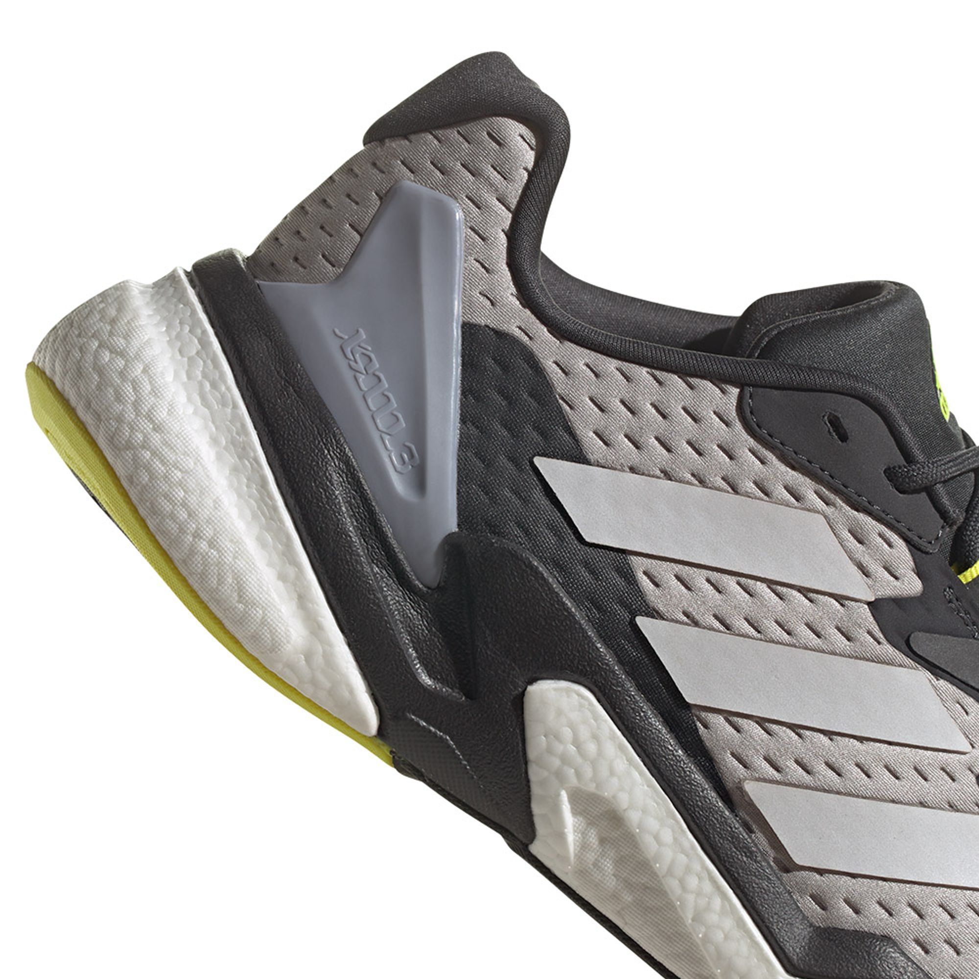 Adidas X9000L3 M EG5163 | iStyle