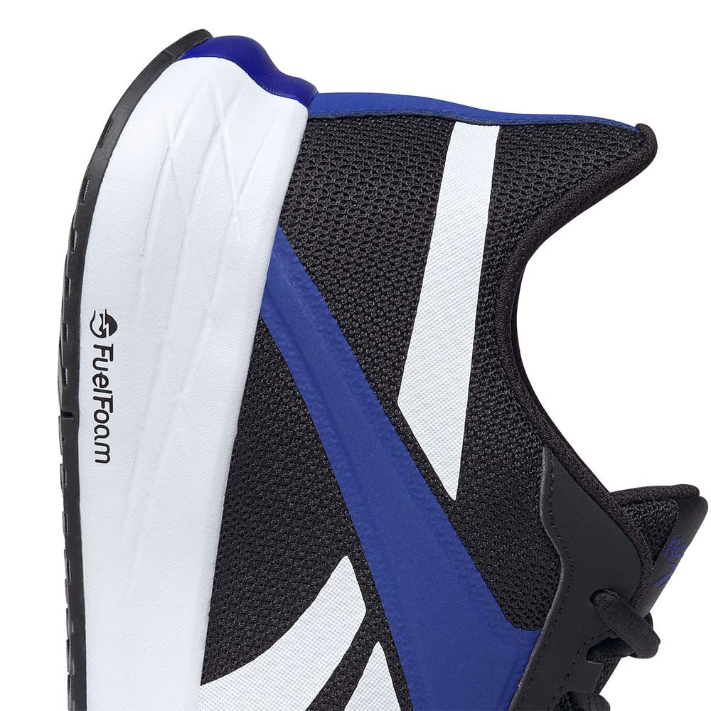 Ripley - REEBOK ZAPATILLAS RUNNING ENERGEN PLUS PARA HOMBRE