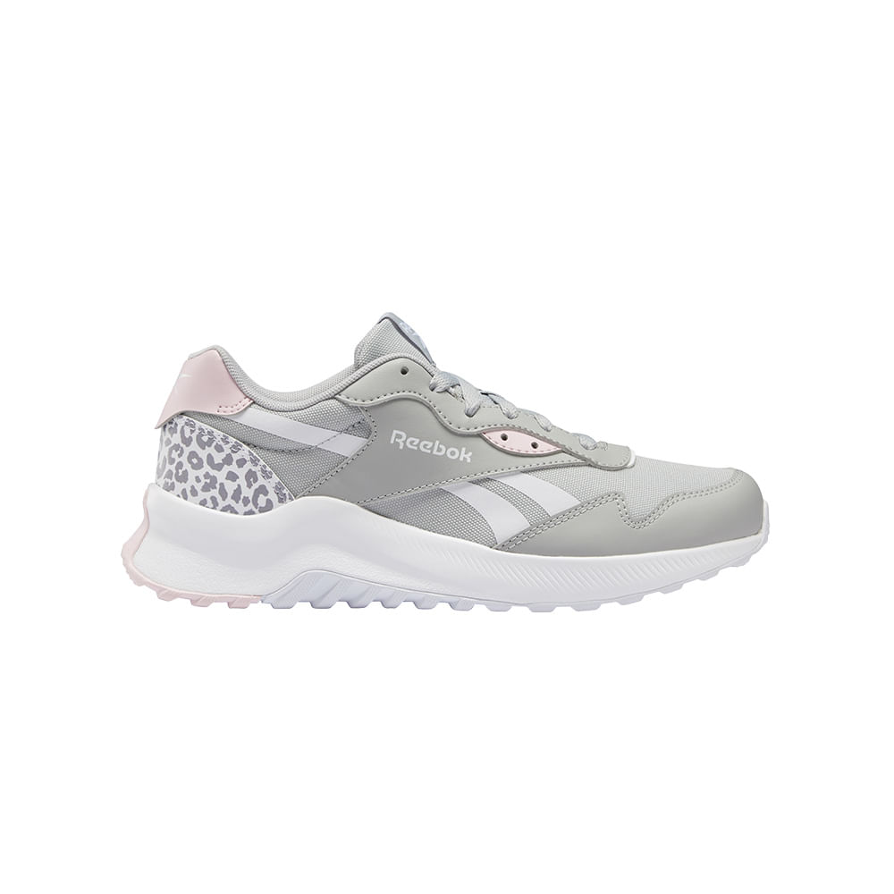 ZAPATILLAS REEBOK HERITANCE MUJER - redsport