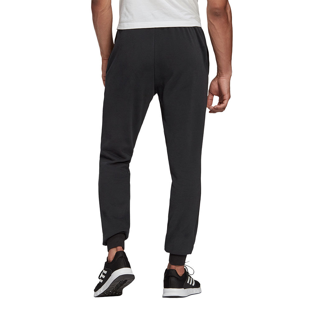 ADIDAS PANTALÓN BRILLIANT BASICS TRACKPANTS