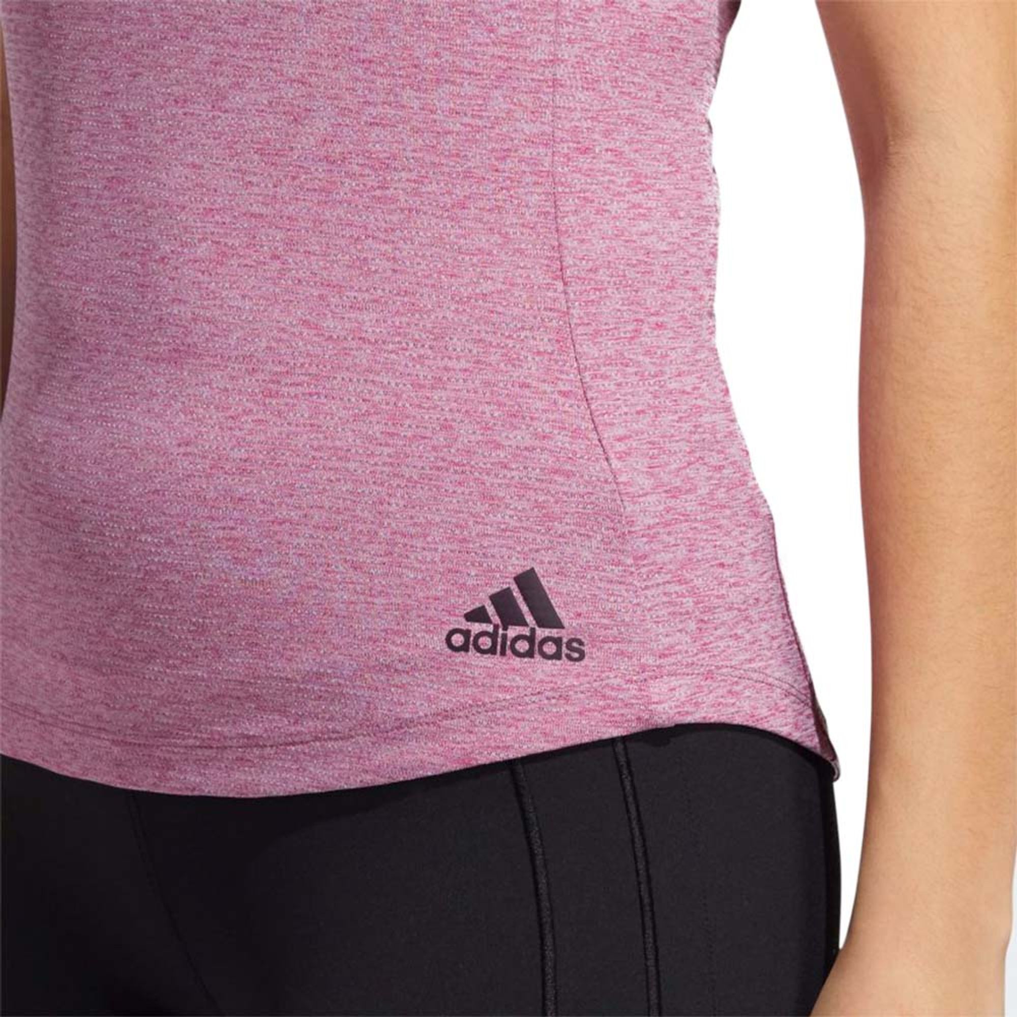 adidas performance mujer