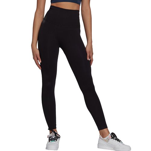 PANTALÓN ADIDAS ESTAMPADO TRIFOLIO 3D - redsport