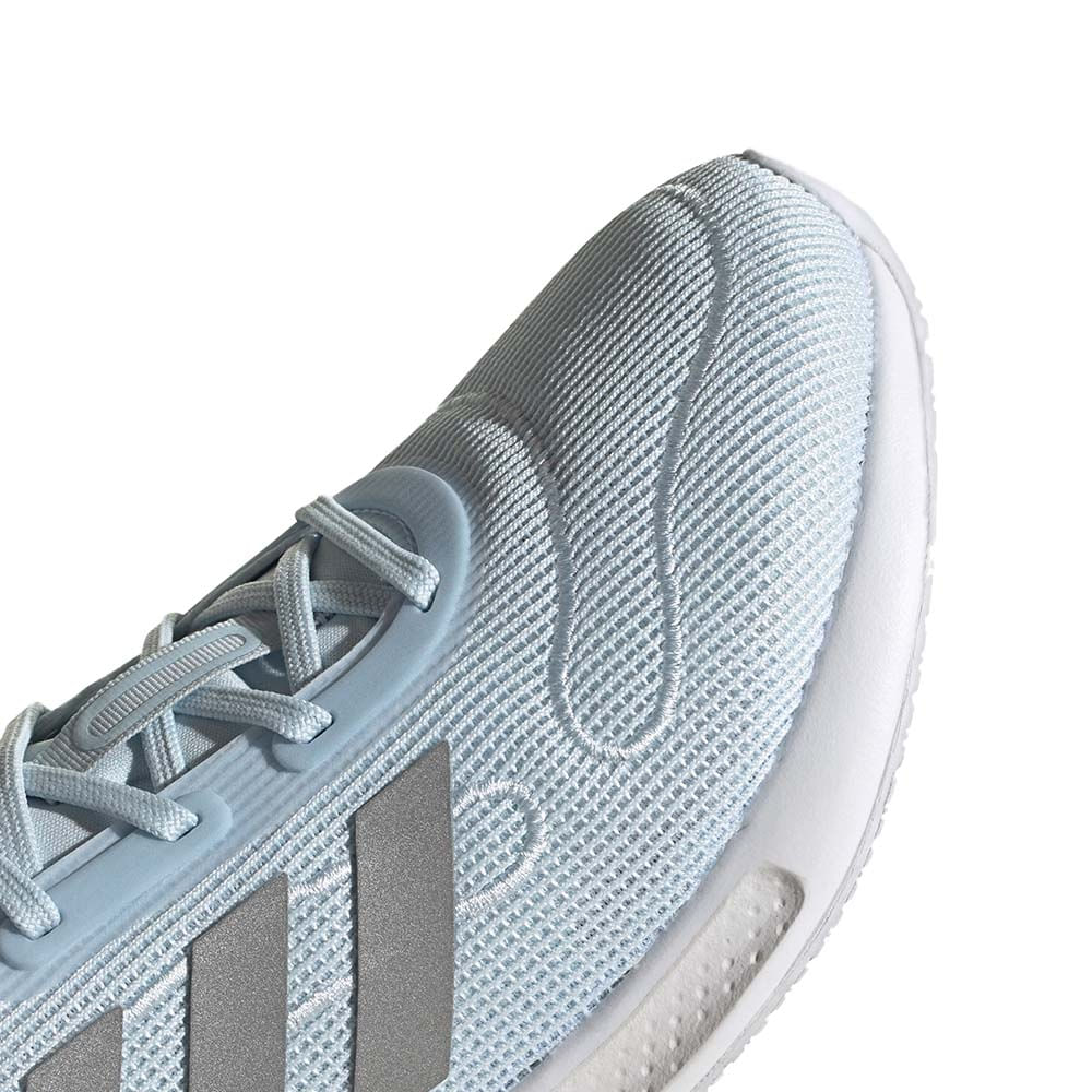 Tenis Adidas Galaxar Run para Hombre | Coppel