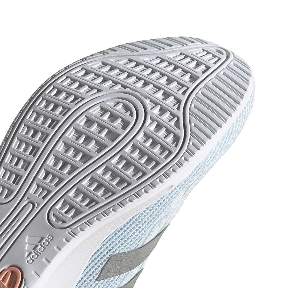 Tenis casual adidas Galaxar Run de mujer | Innovasport