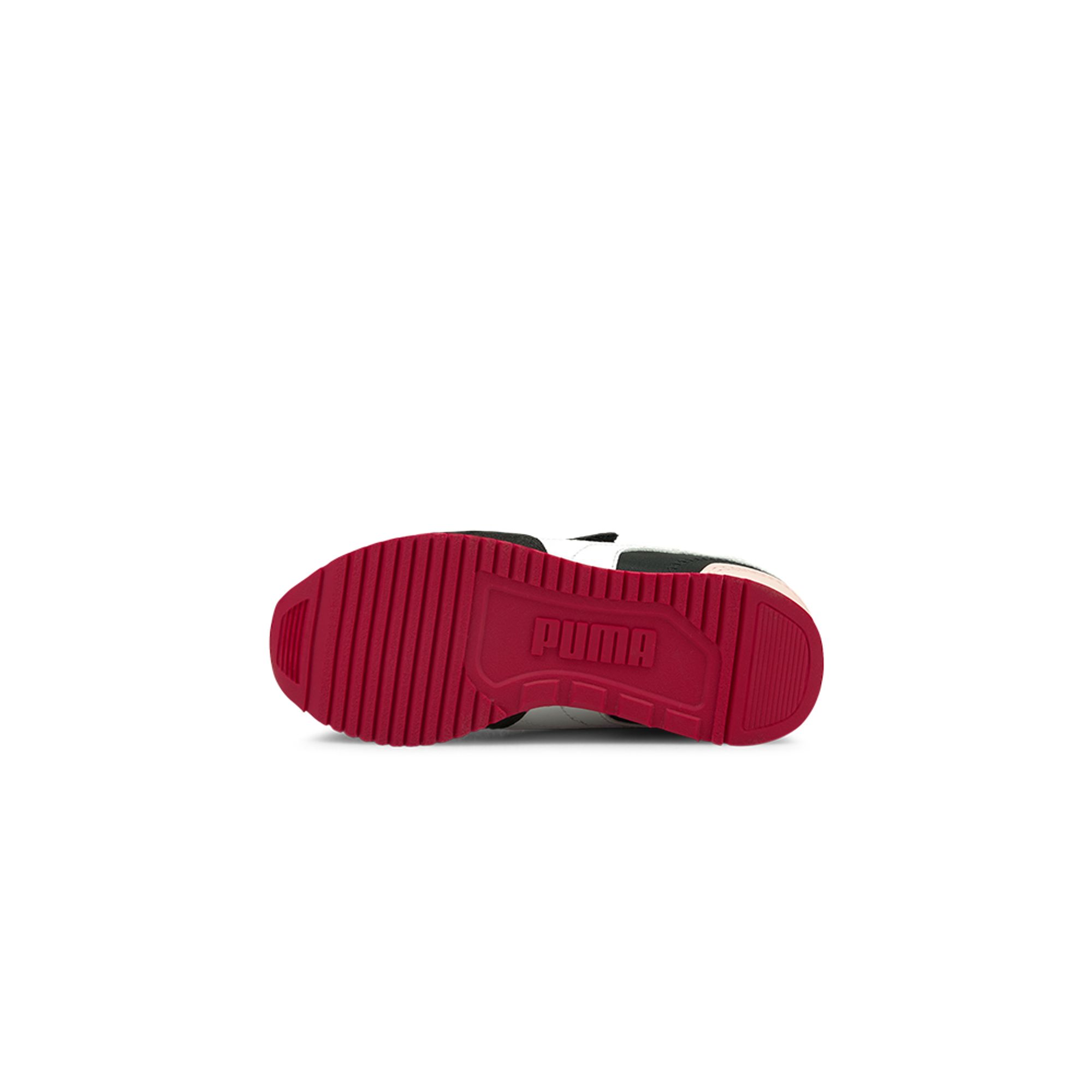 ZAPATILLAS PUMA R78 V PS NIÑO - redsport