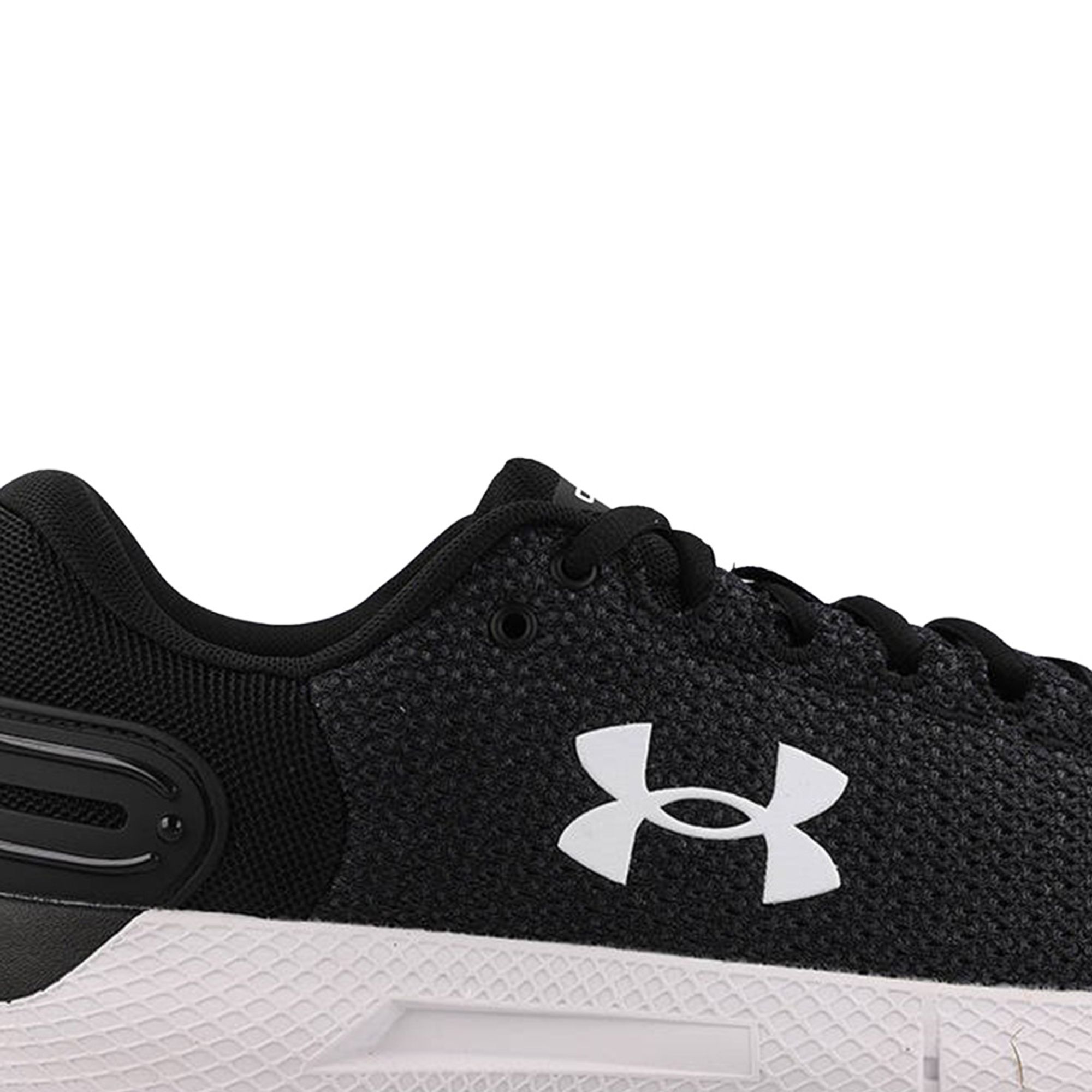 ZAPATILLAS UNDER ARMOUR UA CHARGED ROGUE 2.5 - redsport