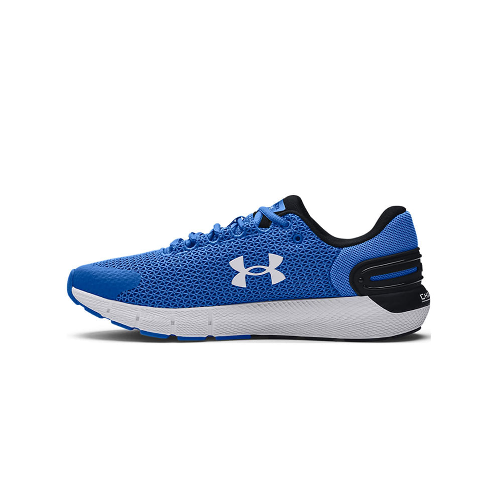 ZAPATILLAS UNDER ARMOUR UA CHARGED ROGUE 2.5 - redsport