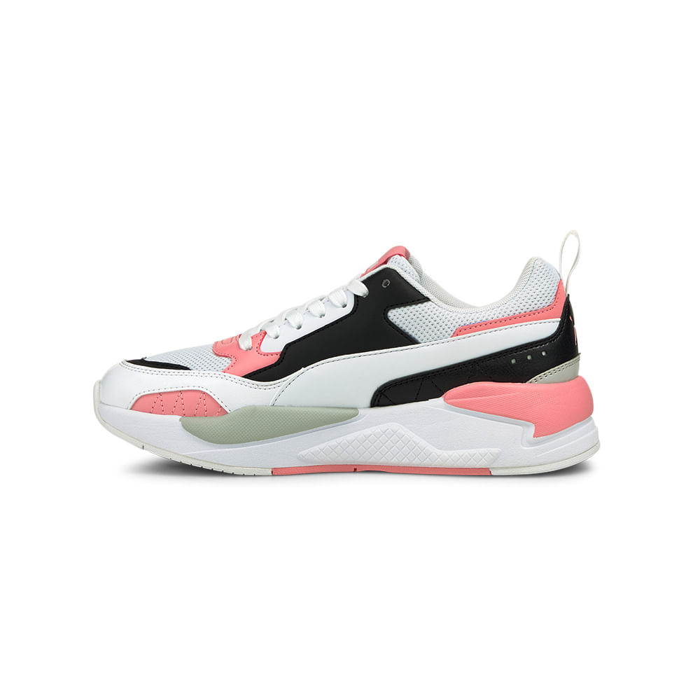 Zapatillas Puma X-Ray 2 Square | Dexter