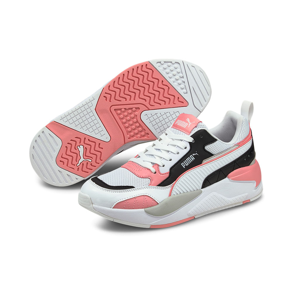 Zapatillas Puma X Ray Outlet Sale, UP TO 68% OFF | www.editorialelpirata.com