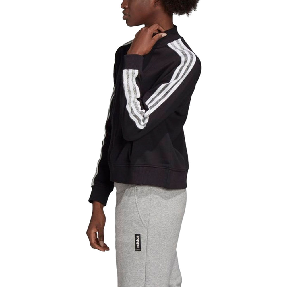 BUZO ADIBREAK ADIDAS | DIONYSOS