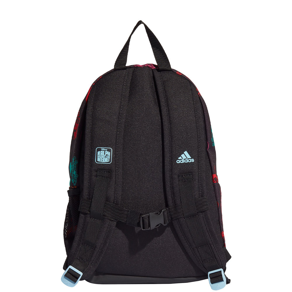 MOCHILA ADIDAS DISNEY CIND BP UNISEX - redsport