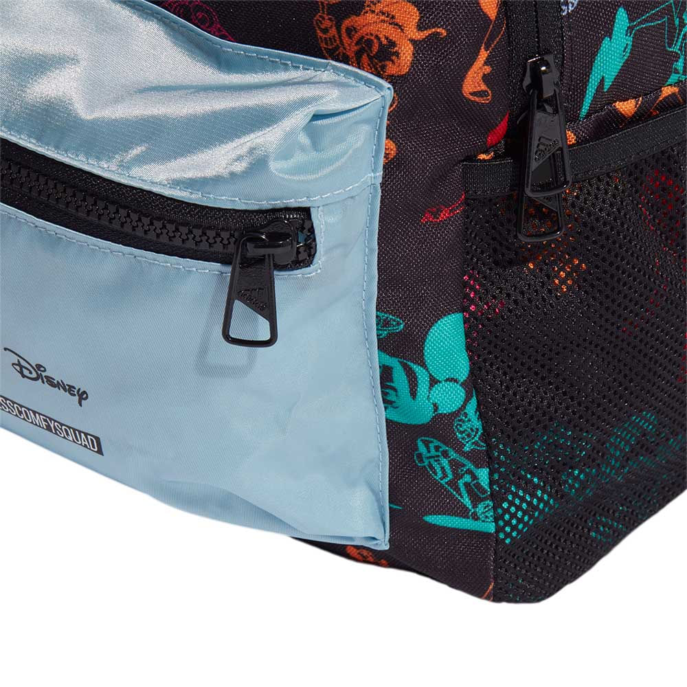 MOCHILA ADIDAS DISNEY CIND BP UNISEX - redsport
