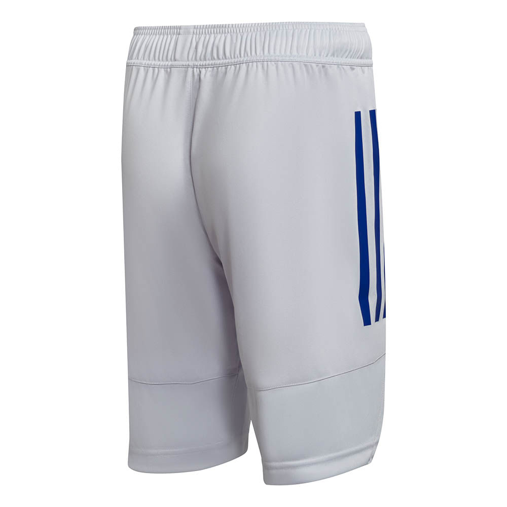 short de basquet adidas