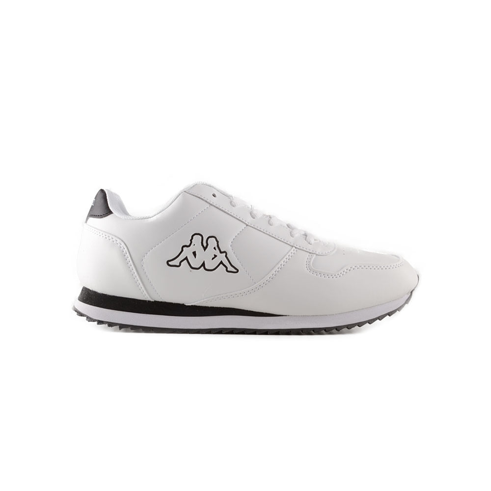 ZAPATILLAS KAPPA MONAS 3 UNISEX - redsport