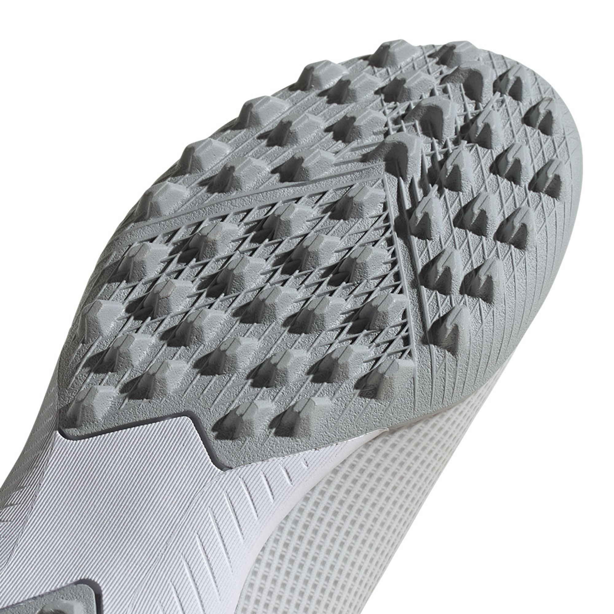 BOTINES ADIDAS X SPEEDFLOW.3 TF F5 NIÑO - redsport