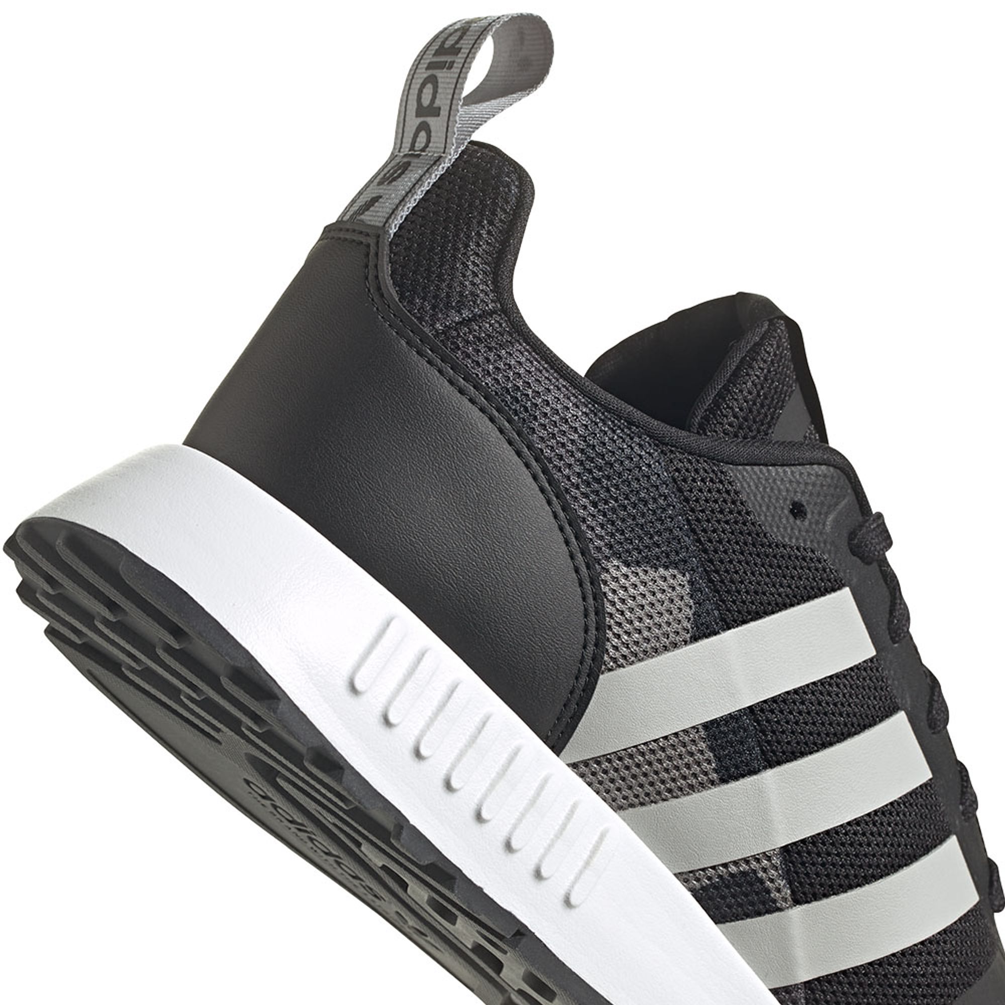ZAPATILLAS ADIDAS MULTIX - redsport
