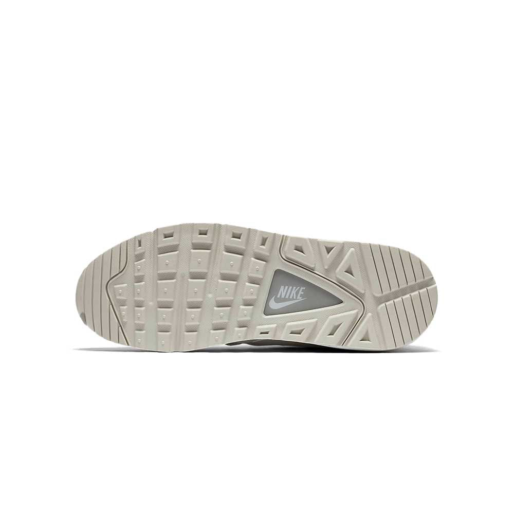 ZAPATILLAS NIKE AIR MAX COMMAND MUJER - redsport