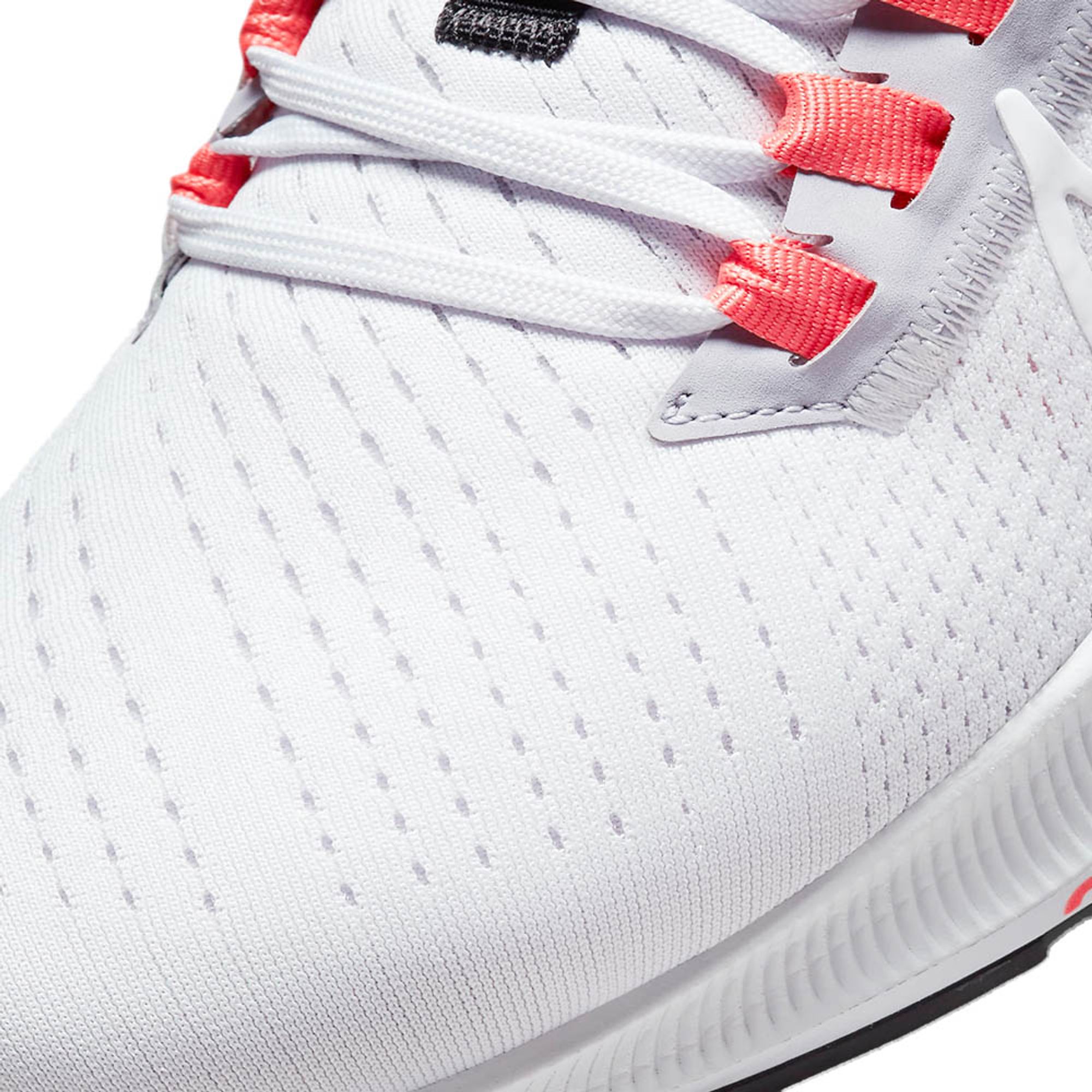 ZAPATILLAS NIKE AIR ZOOM PEGASUS 38 MUJER - redsport
