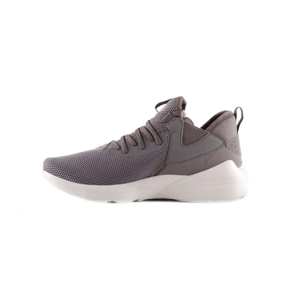 ZAPATILLAS PUMA CELL VIVE EVO - redsport