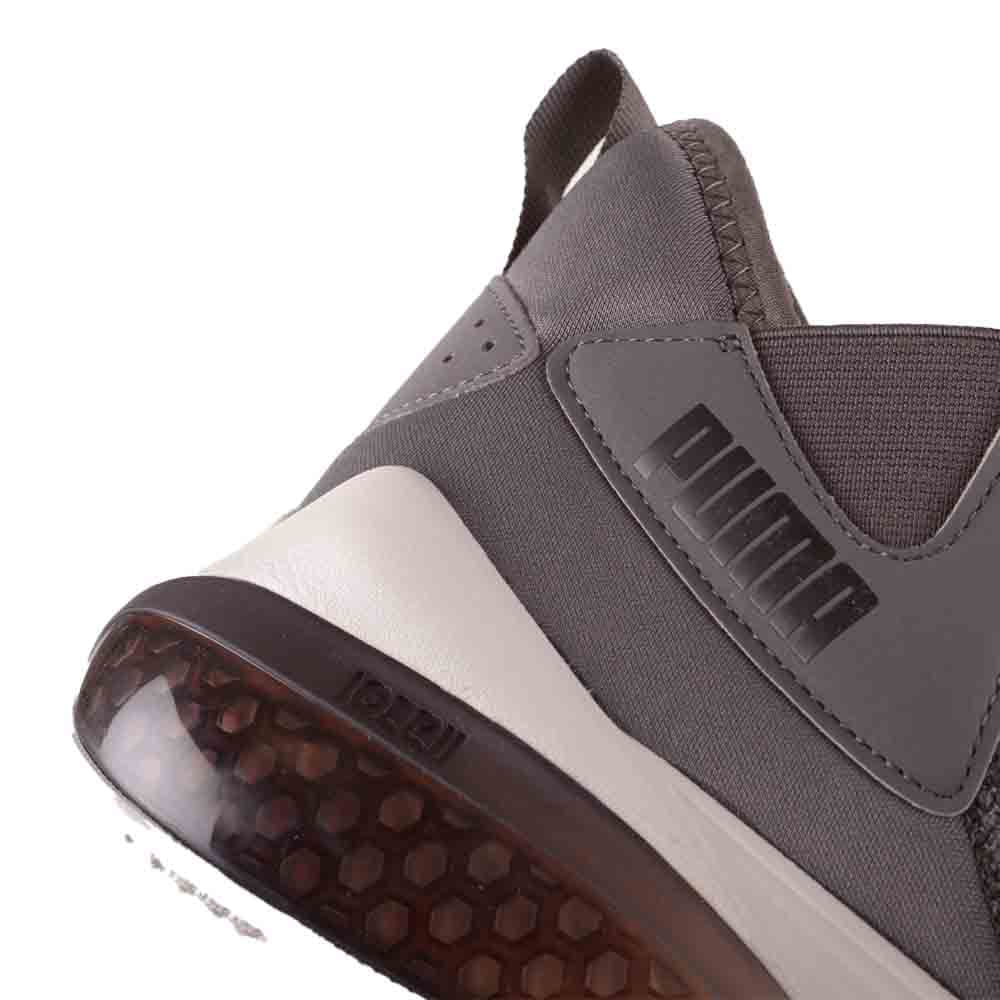 ZAPATILLAS PUMA CELL VIVE EVO - redsport